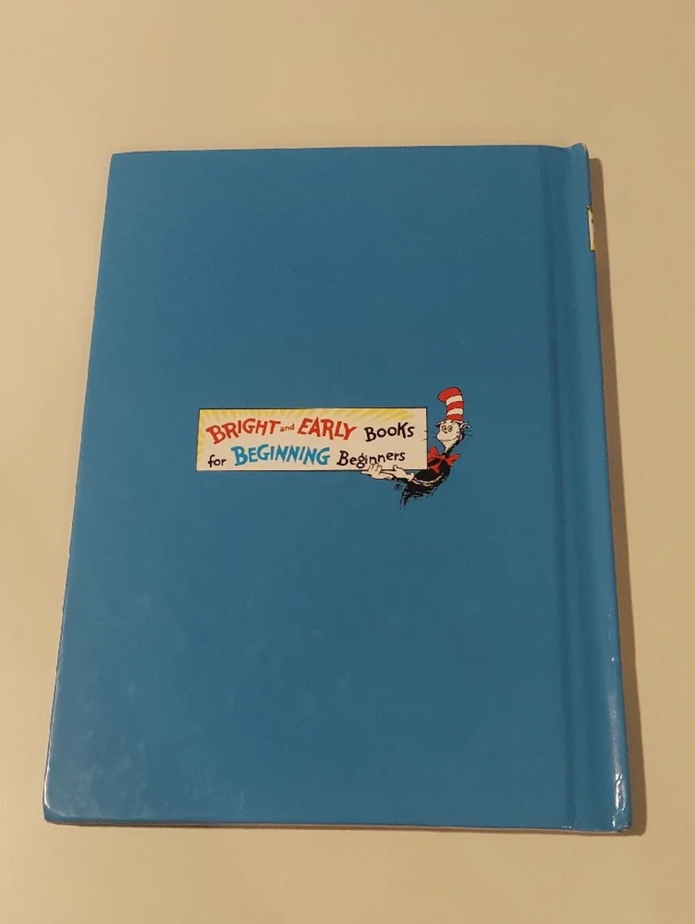 Snow Bugs By Susan Schade & Jon Buller Hardcover Book